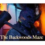 The Backwoods Maze photo