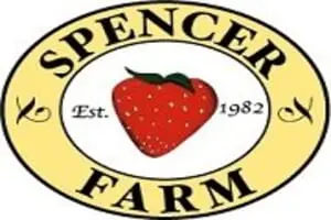 Spencer Farm Pumpkin Patch & Hayride
