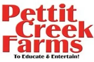 Pettit Creek Farms
