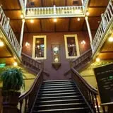 Beaumont Hotel photo
