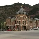 Beaumont Hotel photo