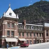 Beaumont Hotel photo