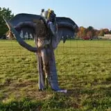 Strong Family Farm Harvest Festival photo