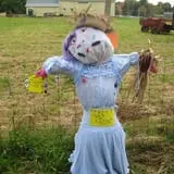 Strong Family Farm Harvest Festival photo