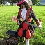 Strong Family Farm Harvest Festival photo