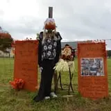 Strong Family Farm Harvest Festival photo