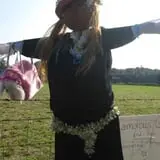 Strong Family Farm Harvest Festival photo