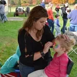 Strong Family Farm Harvest Festival photo