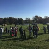 Allen's Orchard photo