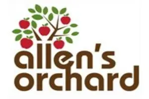 Allen's Orchard