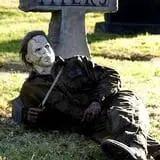 Necropolis photo