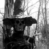 Necropolis photo