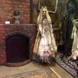 Necropolis photo