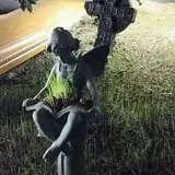 Necropolis photo