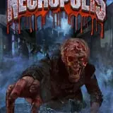 Necropolis photo