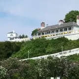 Fort Mackinac photo