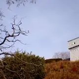 Fort Mackinac photo