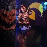 Halloweentown
