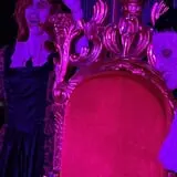 Vampires Lair