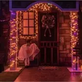 Trick or Treat