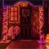 Halloween House Long Island