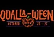 Qualla-Ween in Cherokee, NC