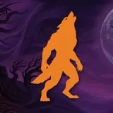 Shape Shifters Family Friendly event during Qualla-Ween 2026