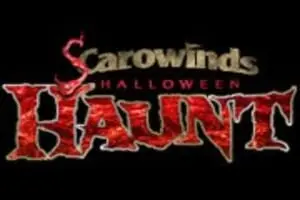 SCarowinds