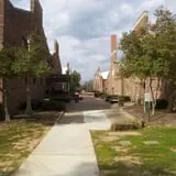 Augusta State University photo