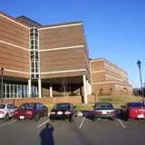 Augusta State University photo