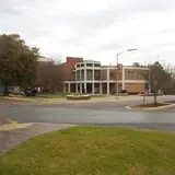 Augusta State University photo