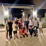 Twisted Bones Haunted House – Montgomery, TX photo