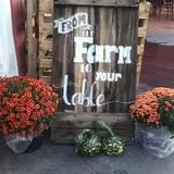 Pettingill Fruit Farm photo