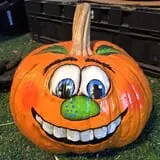 Pettingill Fruit Farm photo