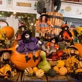 Pettingill Fruit Farm photo