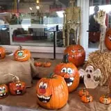 Pettingill Fruit Farm photo