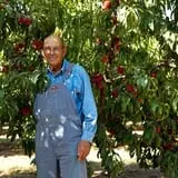 Pettingill Fruit Farm photo
