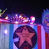 Psycho Circus at Cimarron photo