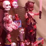 Psycho Circus at Cimarron photo