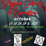 Psycho Circus at Cimarron photo
