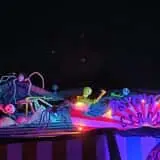 Psycho Circus at Cimarron photo