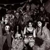 Psycho Circus at Cimarron photo