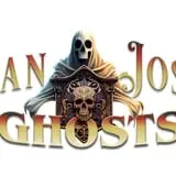 San Jose Ghosts