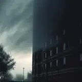 San Jose Ghosts