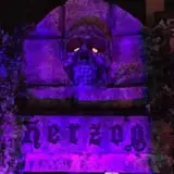 Herzog Hollow photo