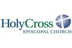 Holy Cross Episcopal Church Pumpkin Patch