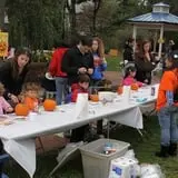 Pumpkin Festival at Mainstage Center for the Arts photo