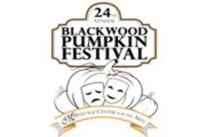Pumpkin Festival at Mainstage Center for the Arts