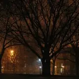 Coe College photo