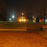 Coe College photo